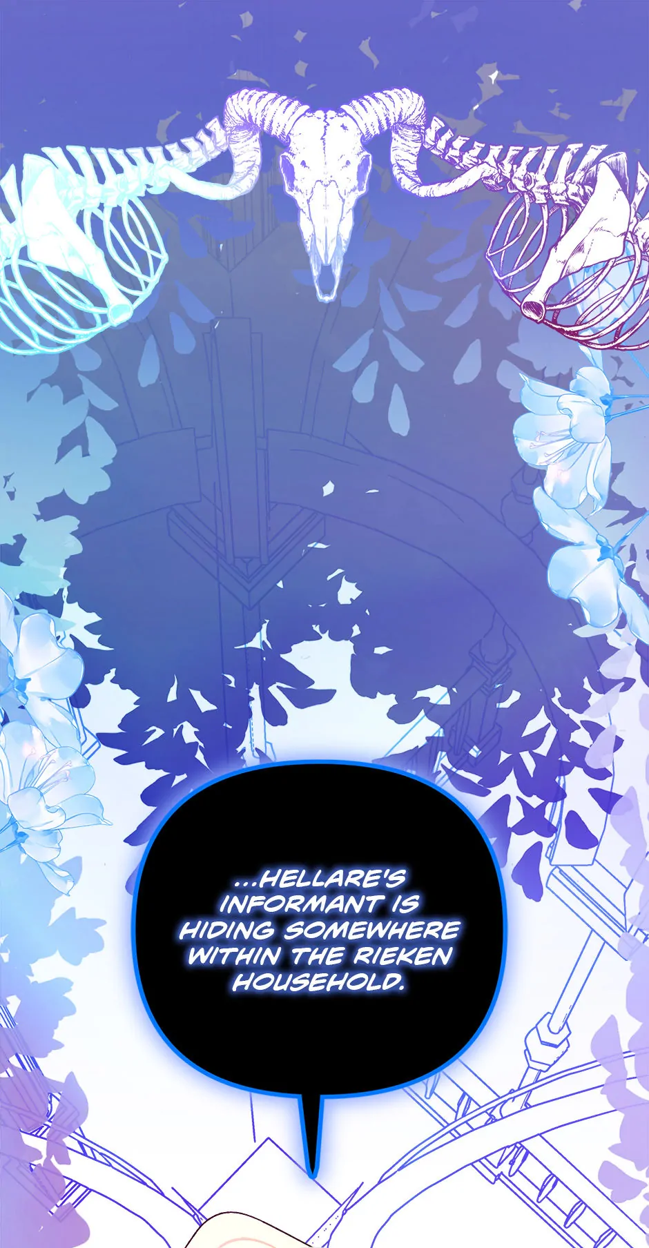 Manga page 101
