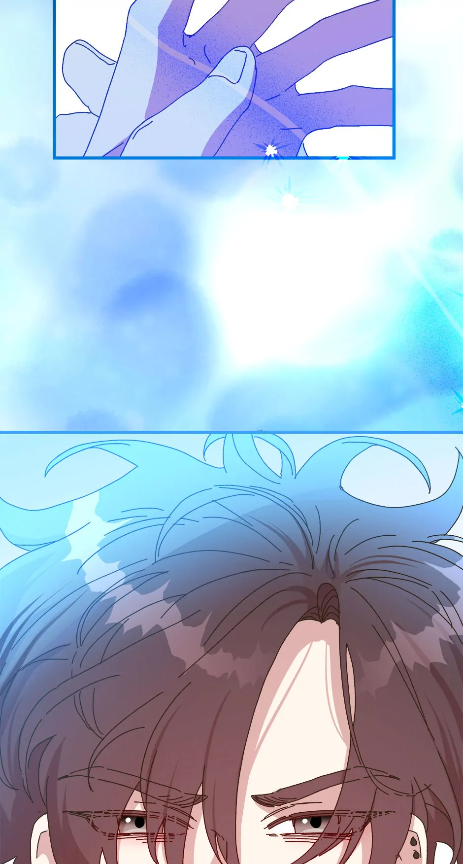 Manga page 33