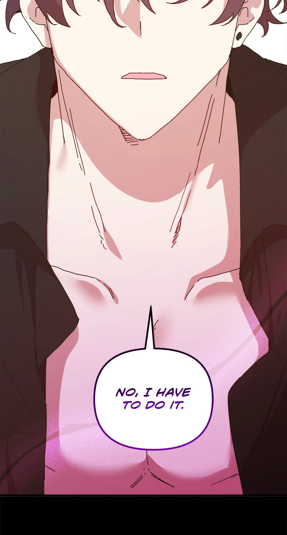 Manga page 34