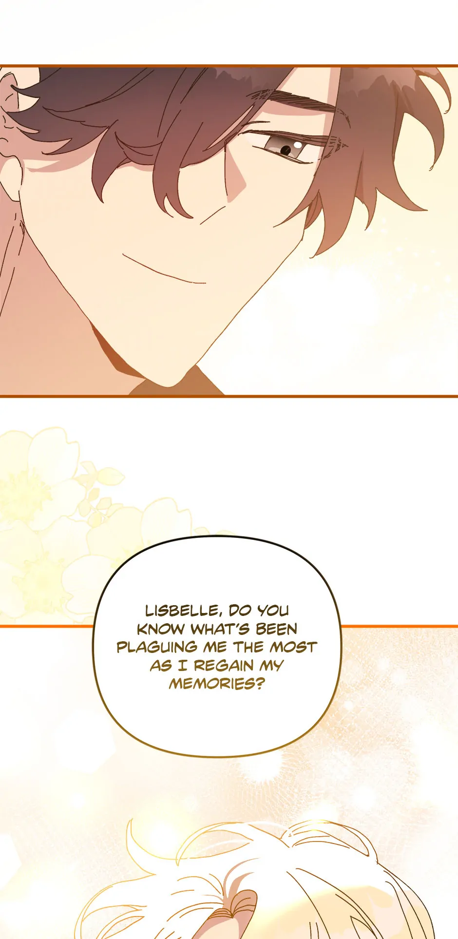 Manga page 75