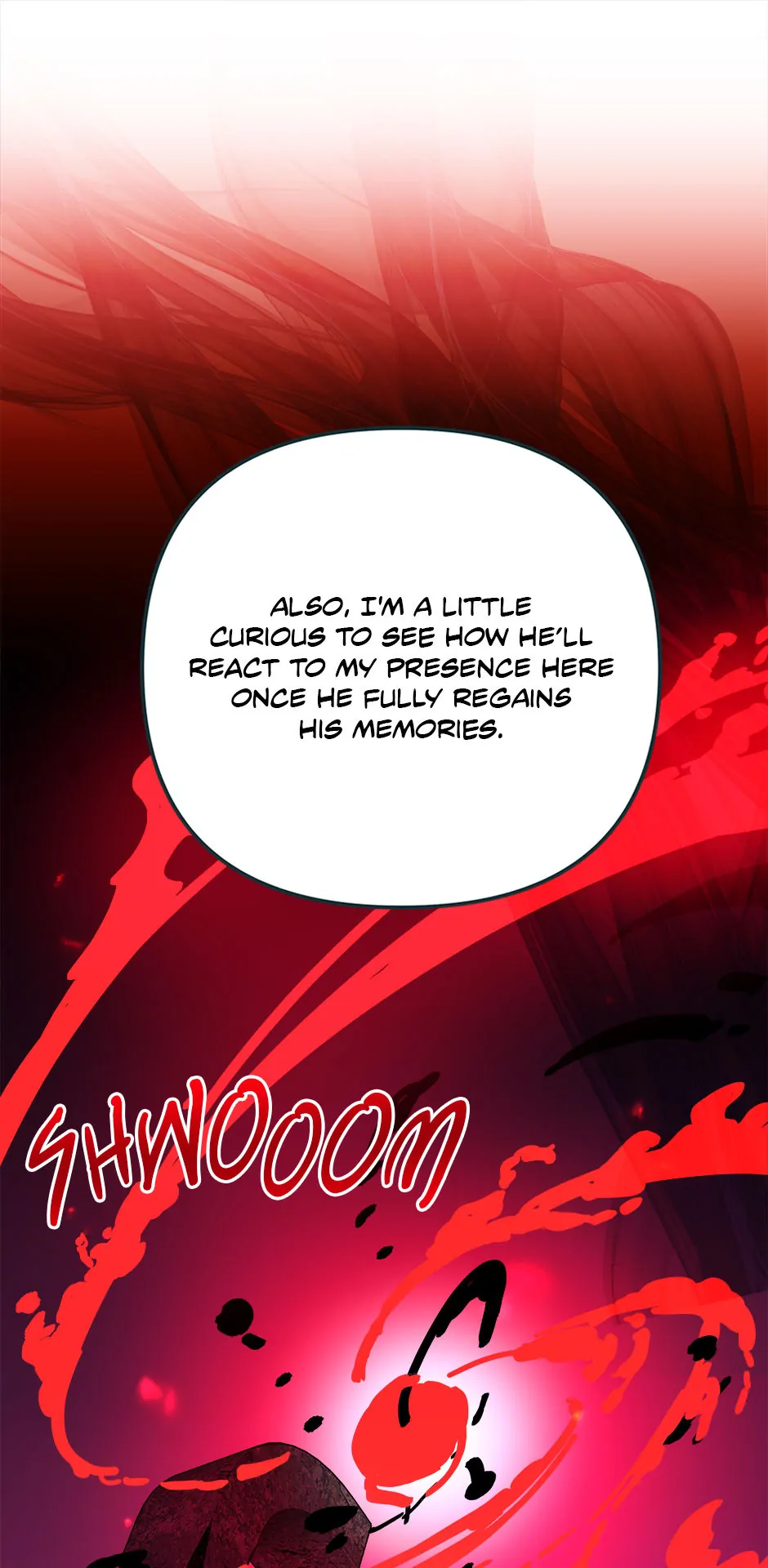Manga page 85