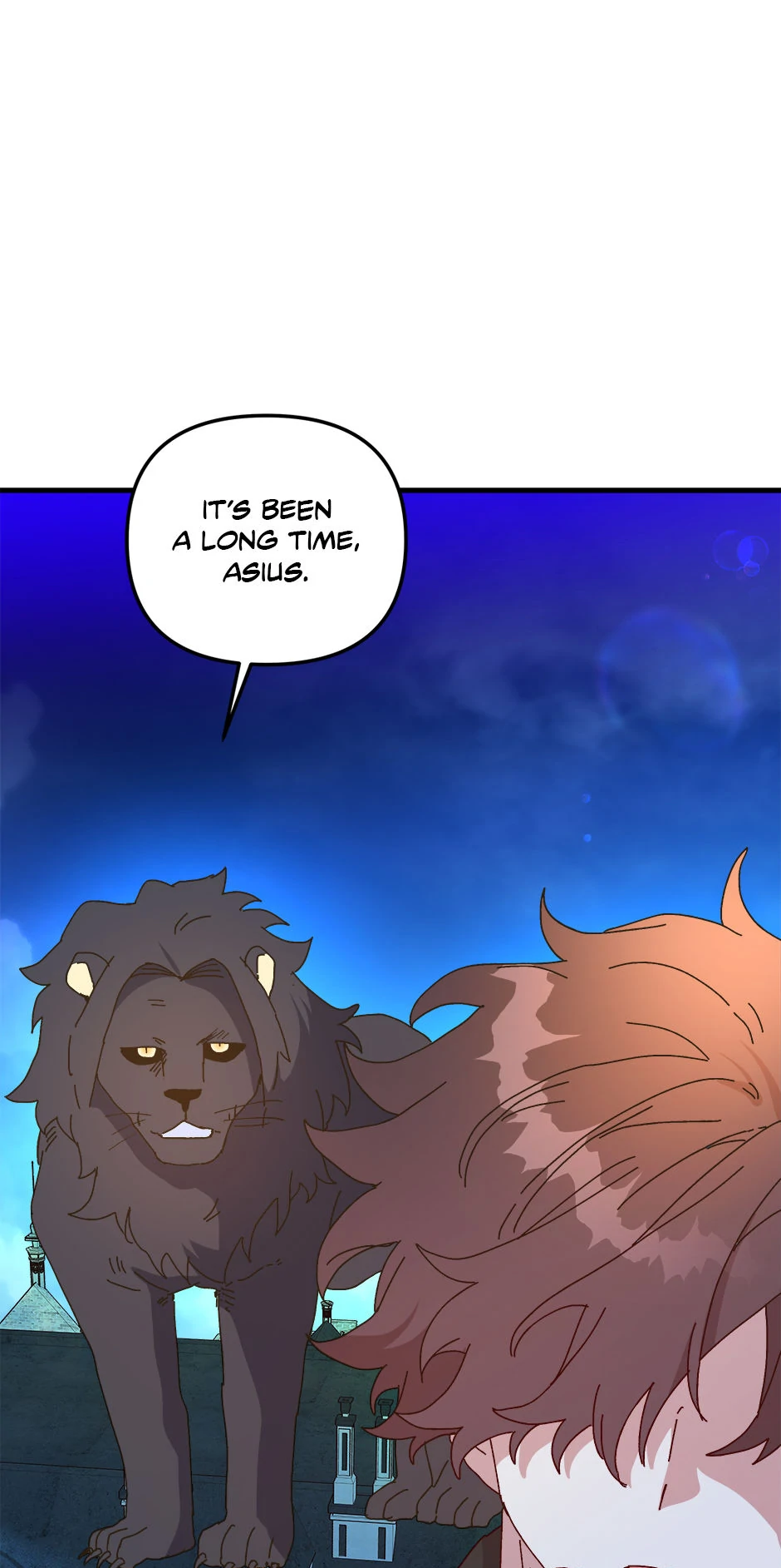Manga page 49