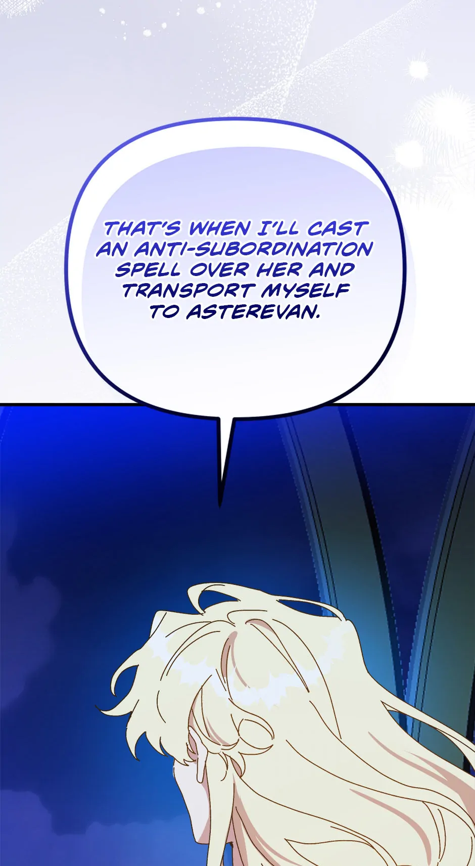 Manga page 66