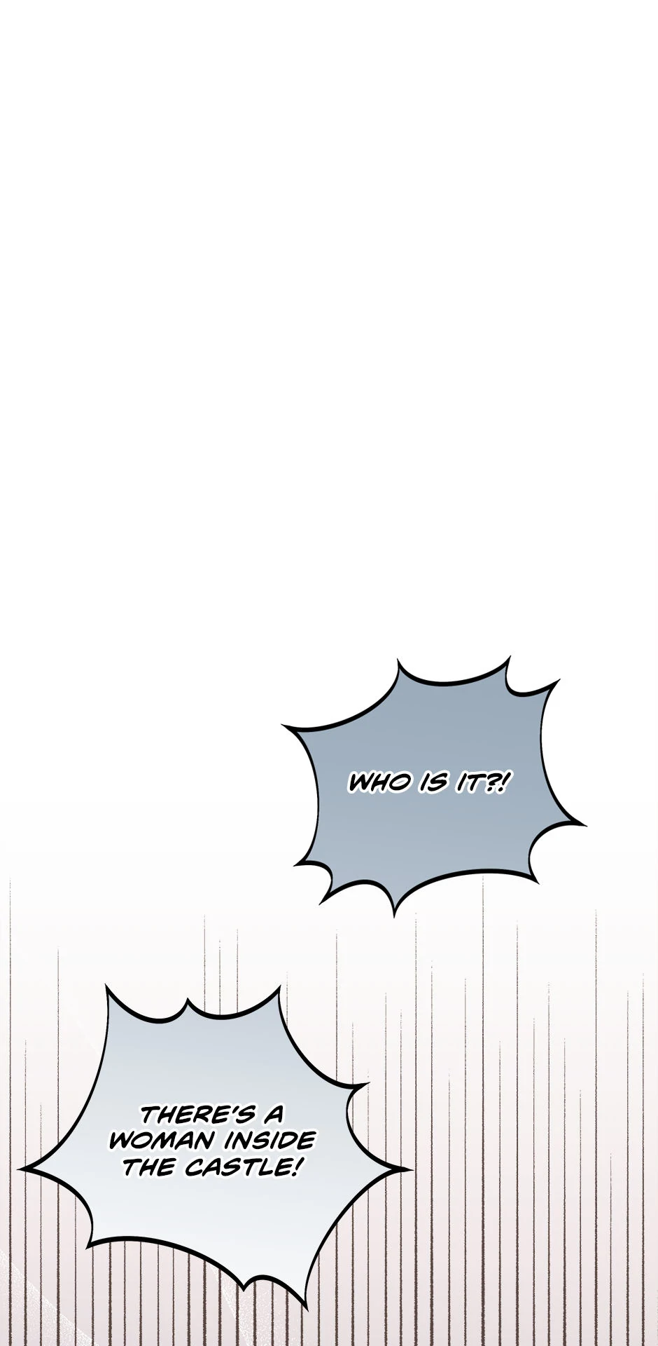 Manga page 44
