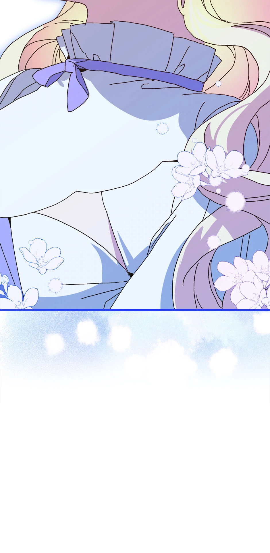 Manga page 102
