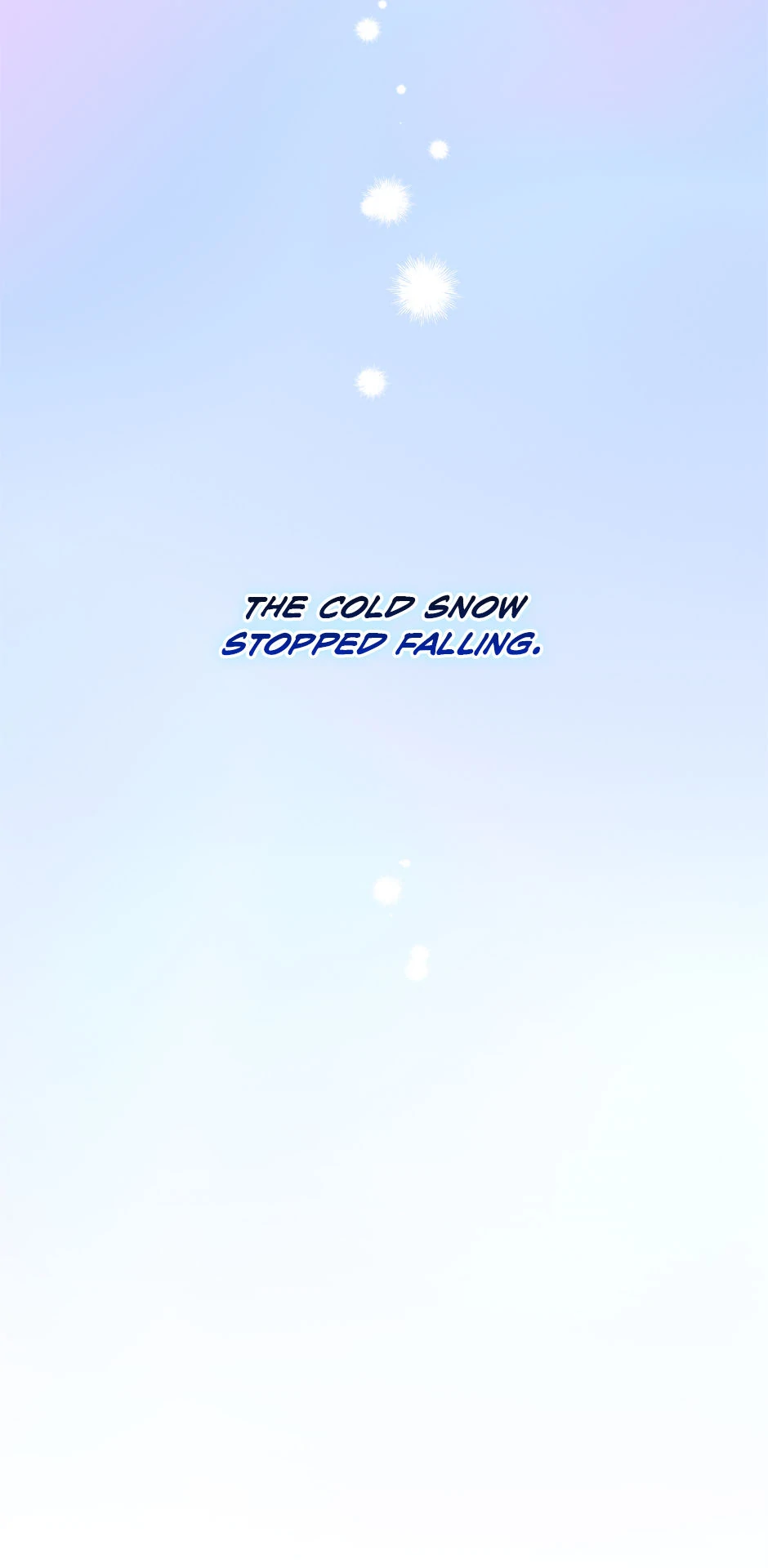 Manga page 125