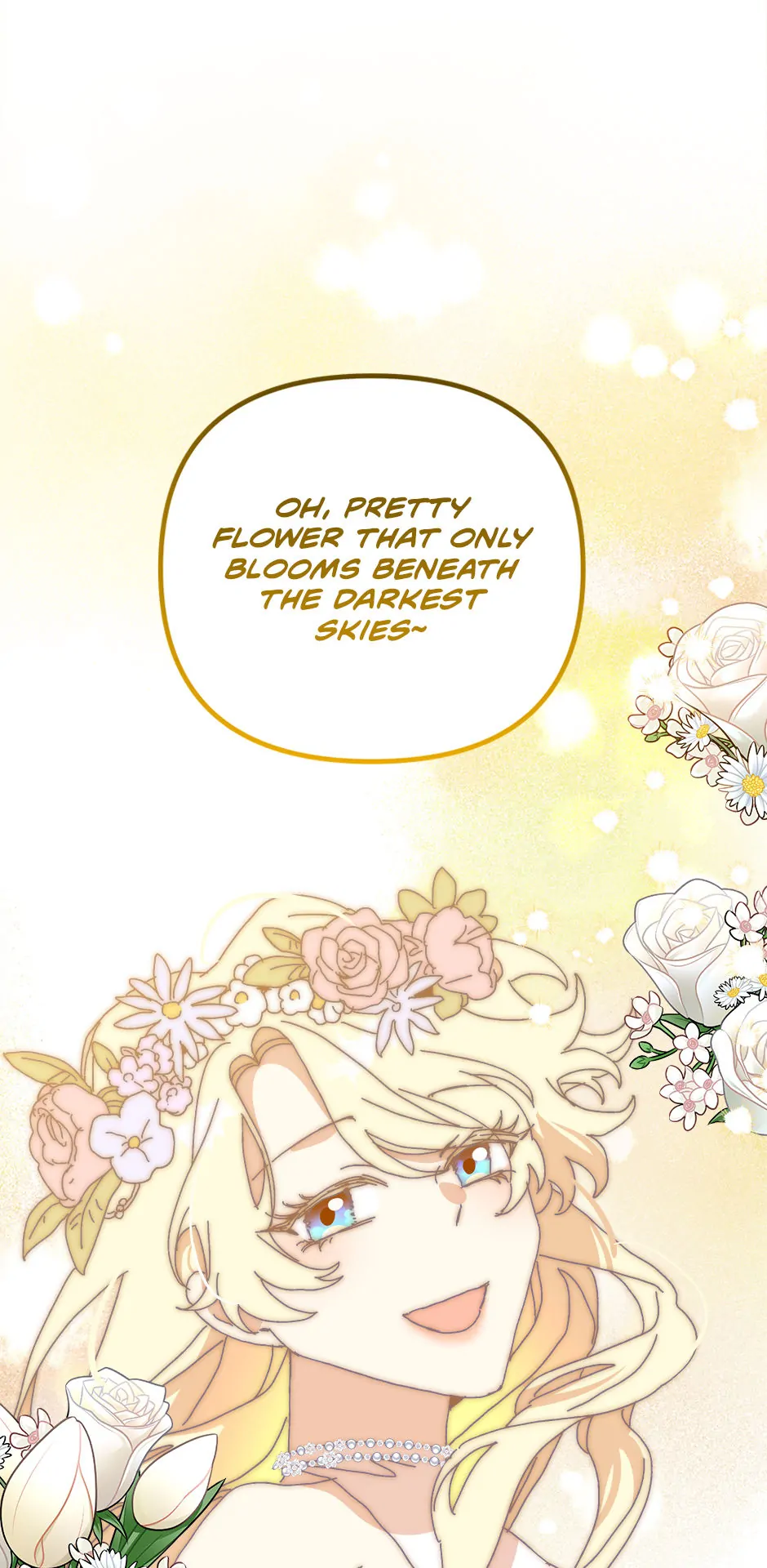 Manga page 36