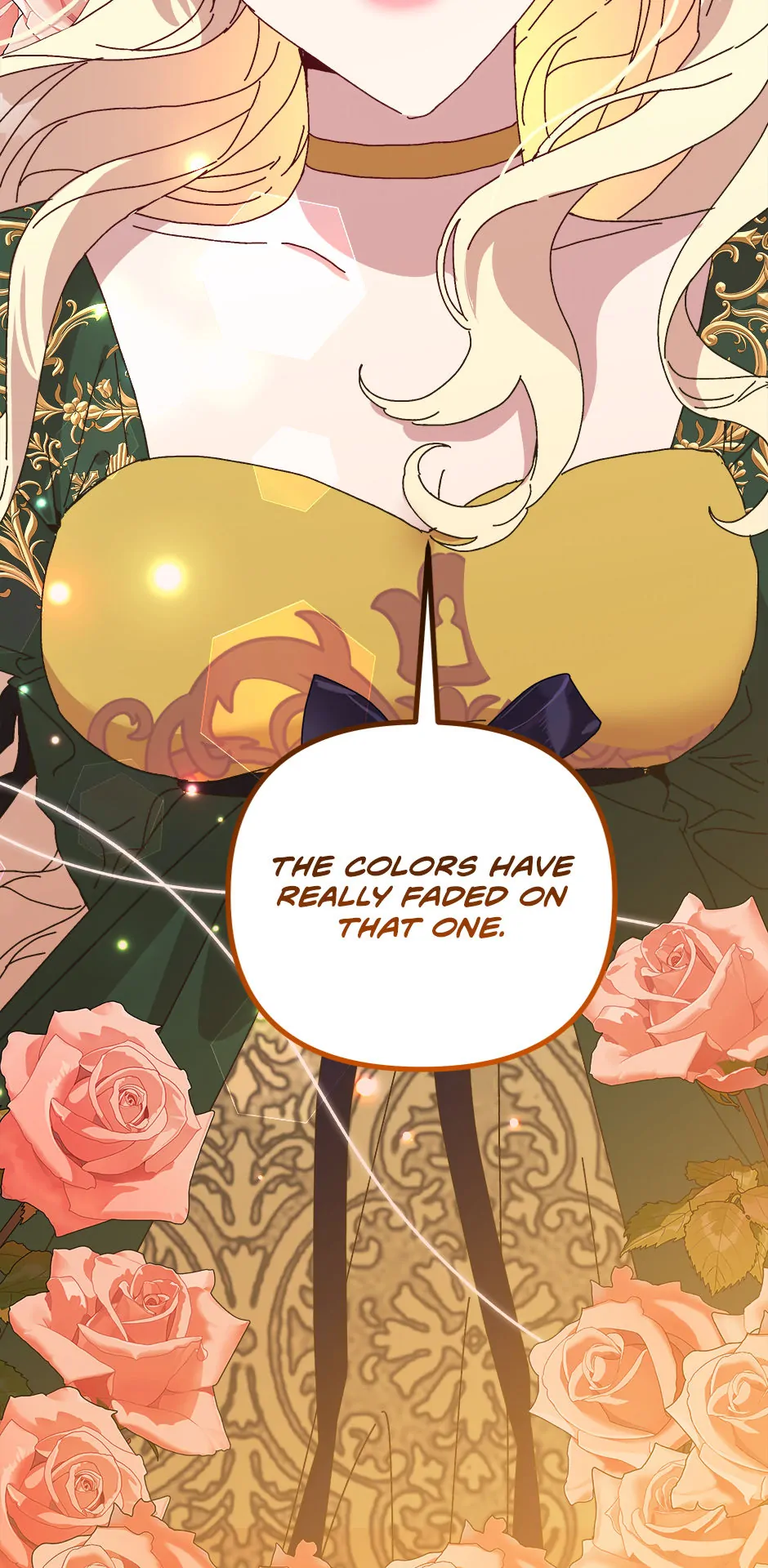Manga page 65