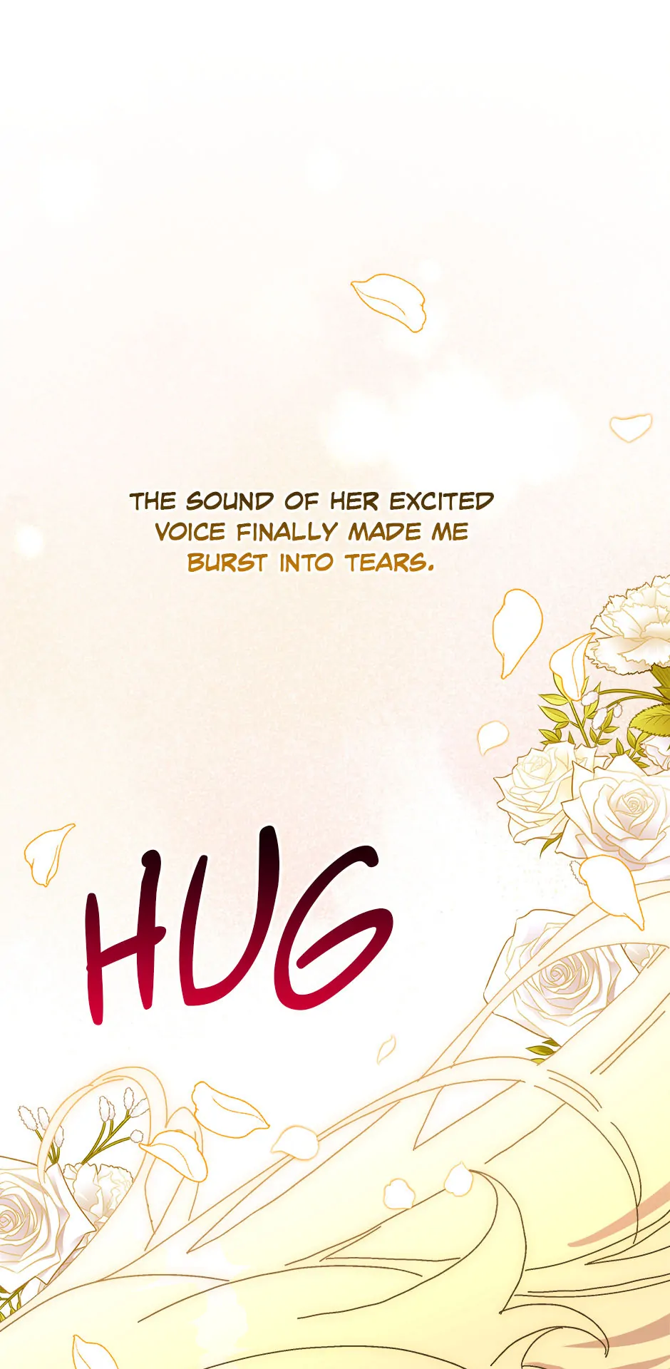 Manga page 75