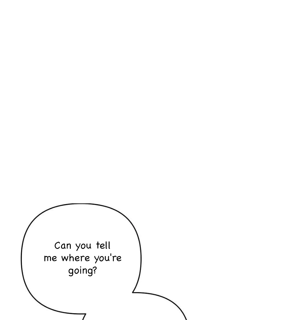 Manga page 57