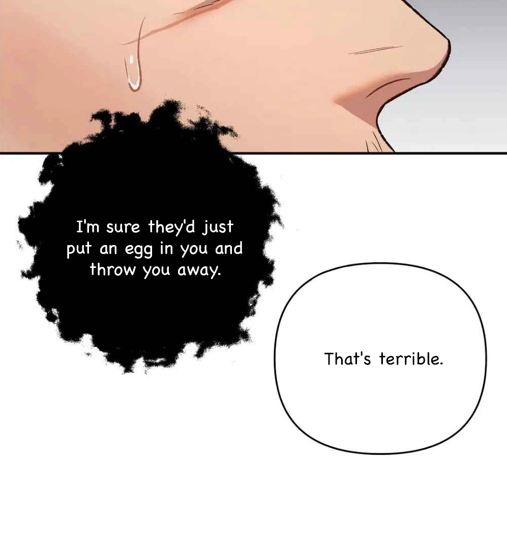 Manga page 105