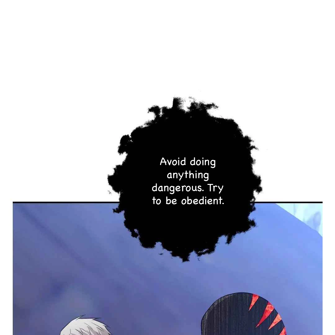 Manga page 98