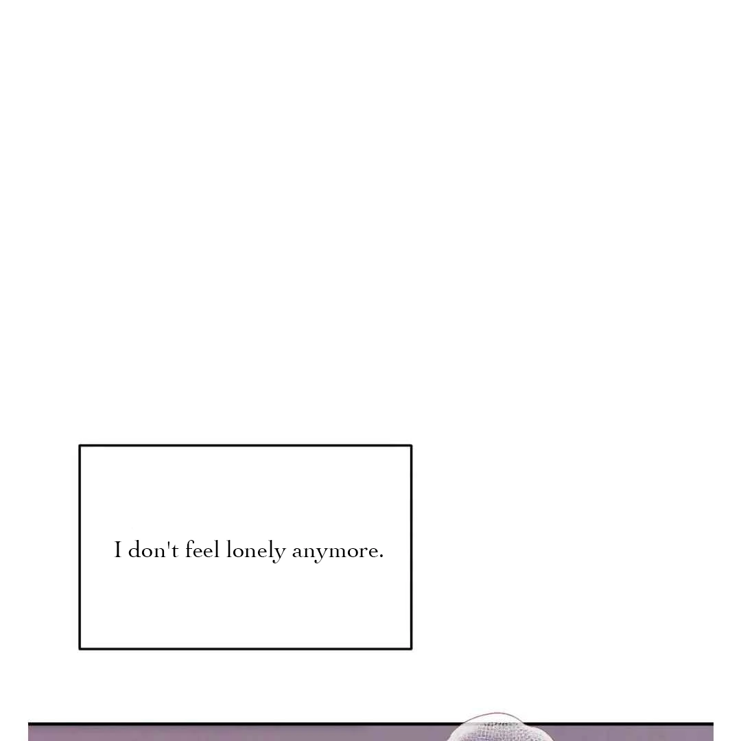 Manga page 180