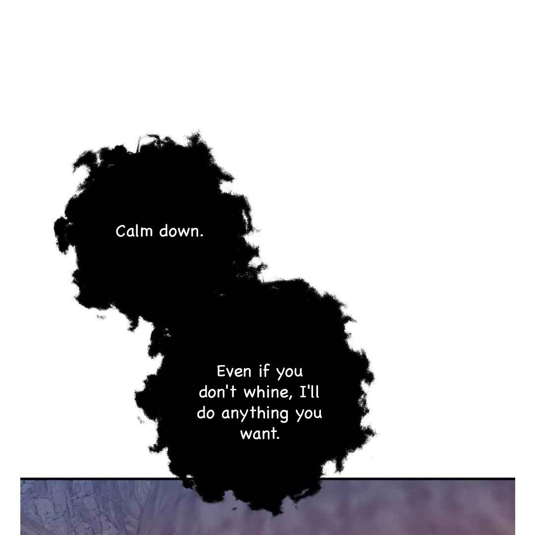 Manga page 52