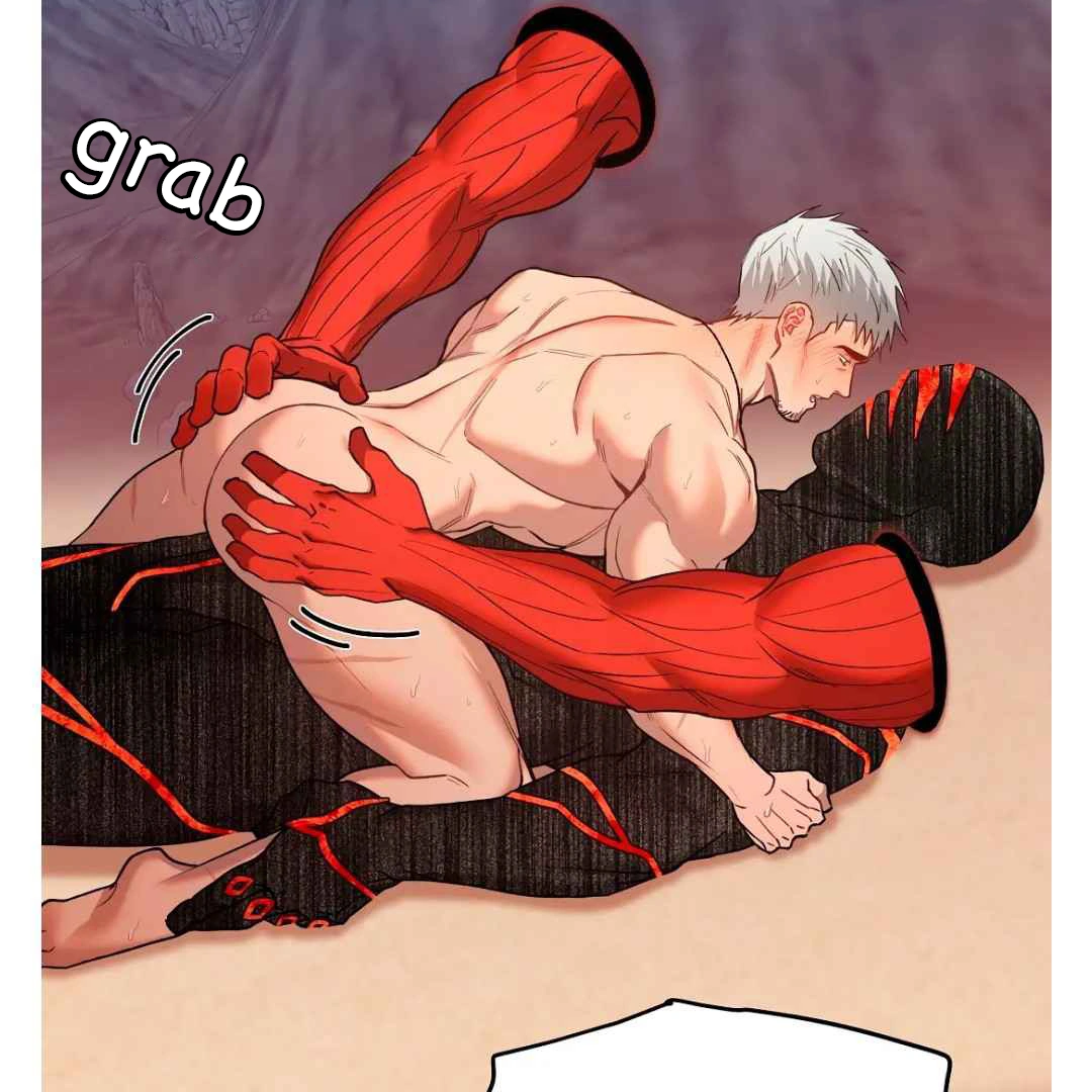 Manga page 53