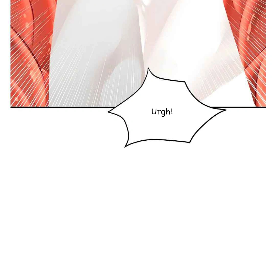 Manga page 176