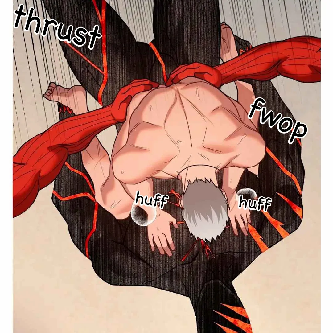 Manga page 67