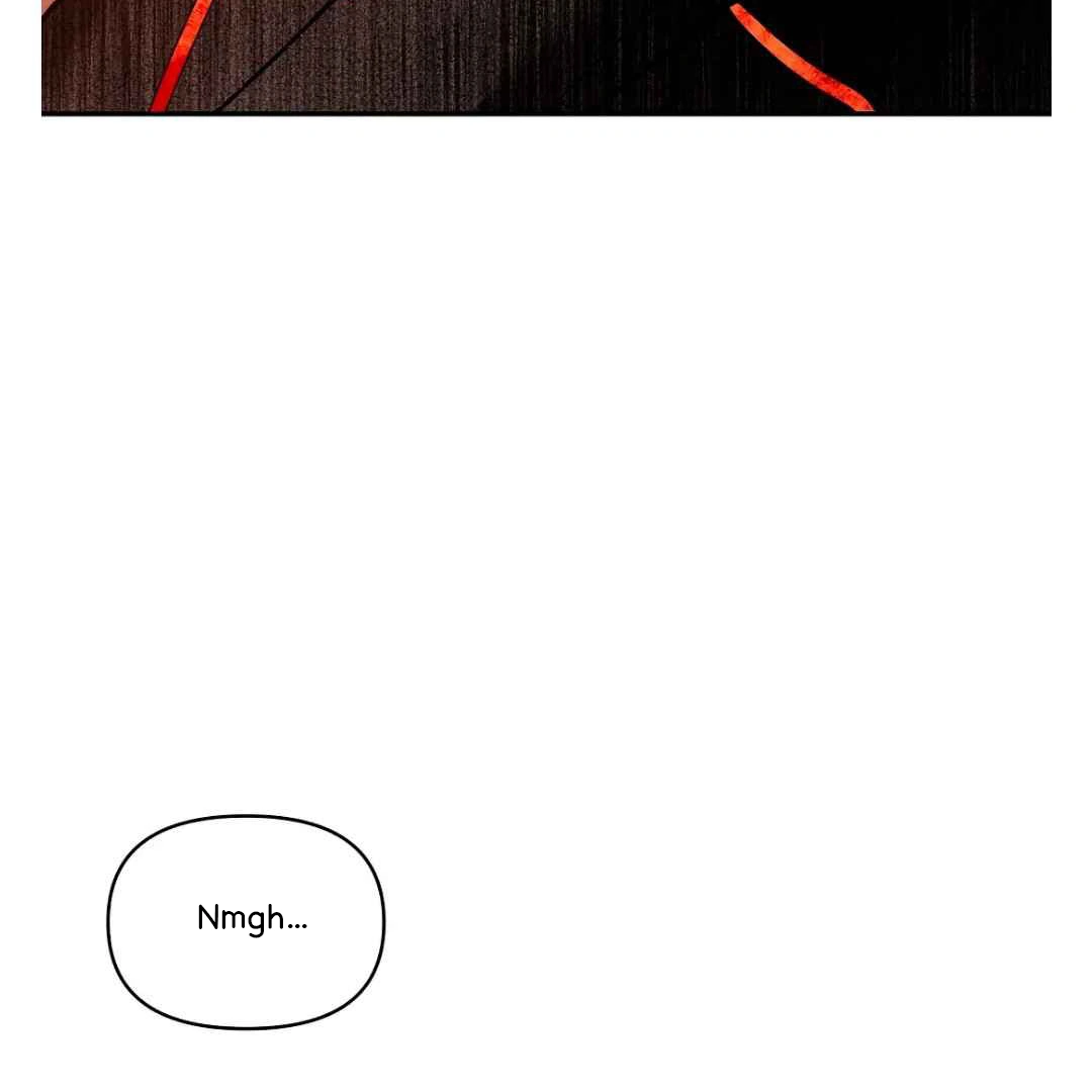 Manga page 137