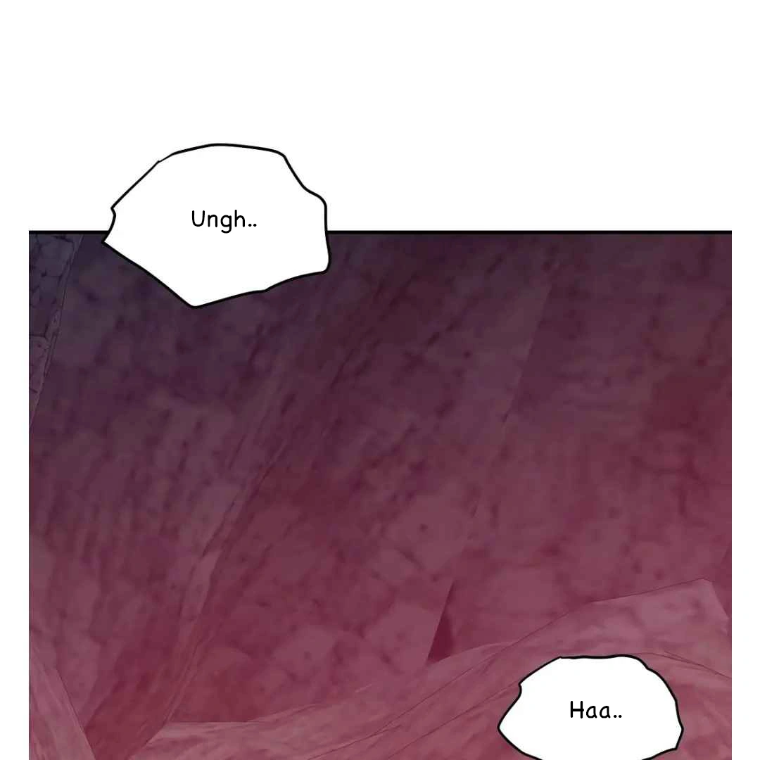 Manga page 127
