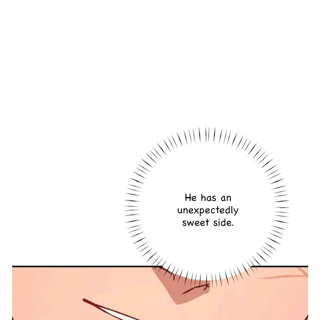 Manga page 112
