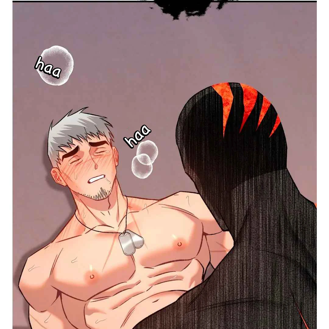 Manga page 172