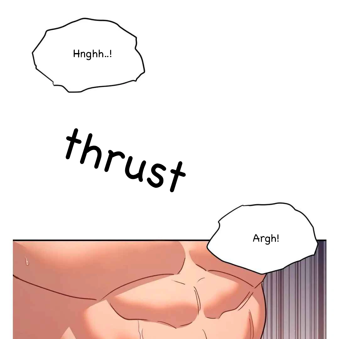 Manga page 75