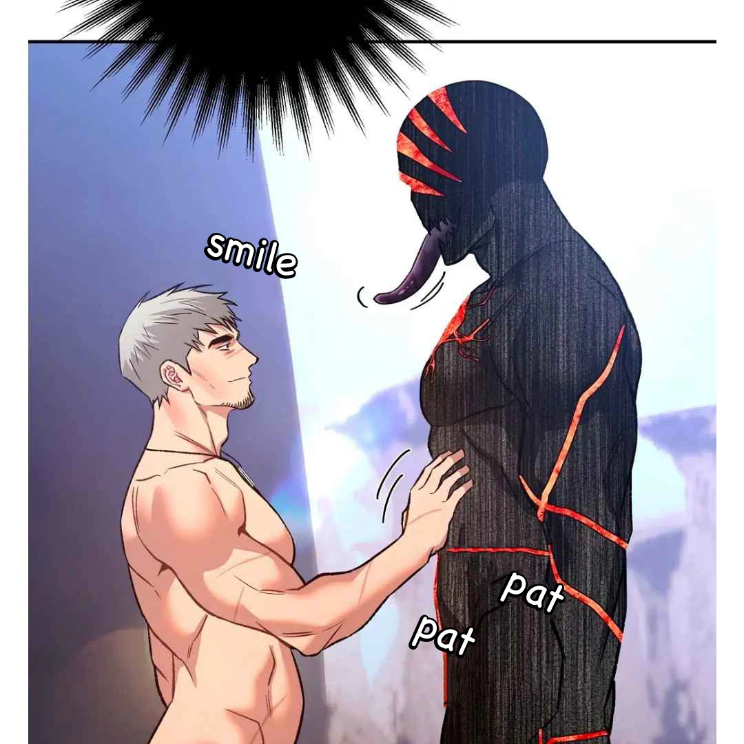 Manga page 103
