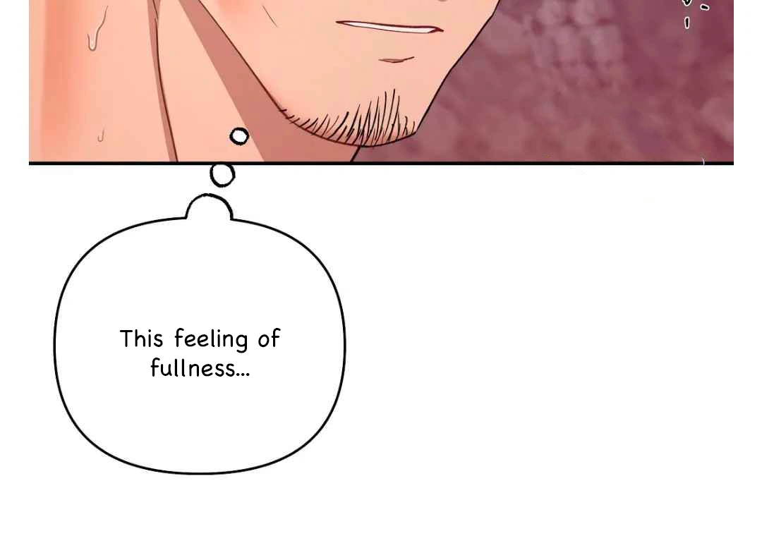 Manga page 90