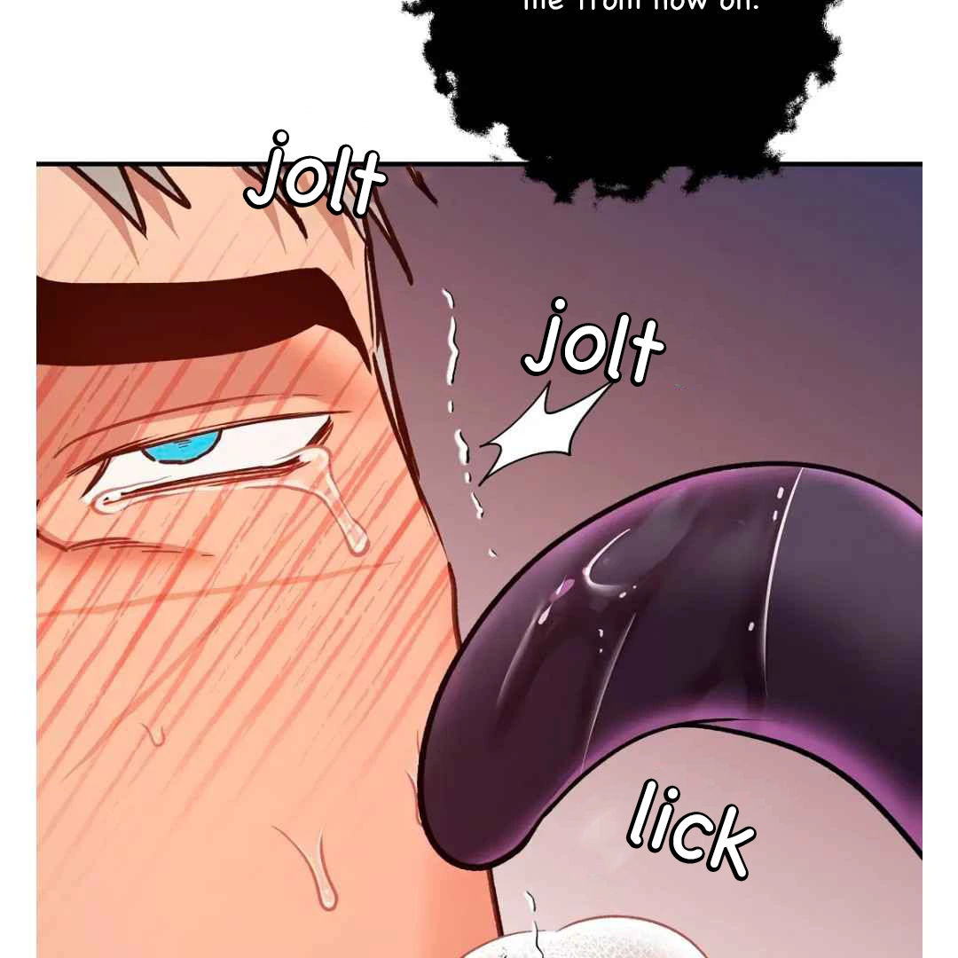 Manga page 79