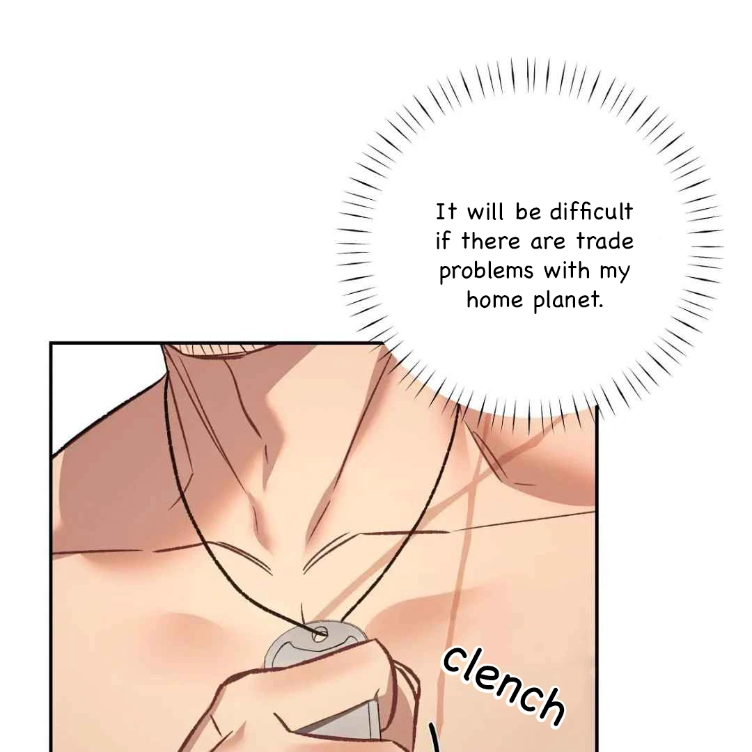Manga page 25