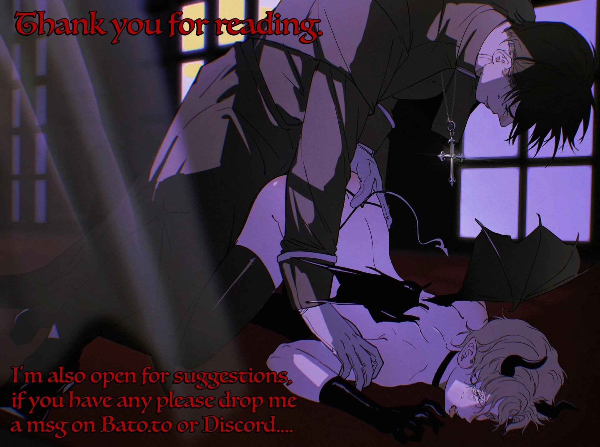 Manga page 171