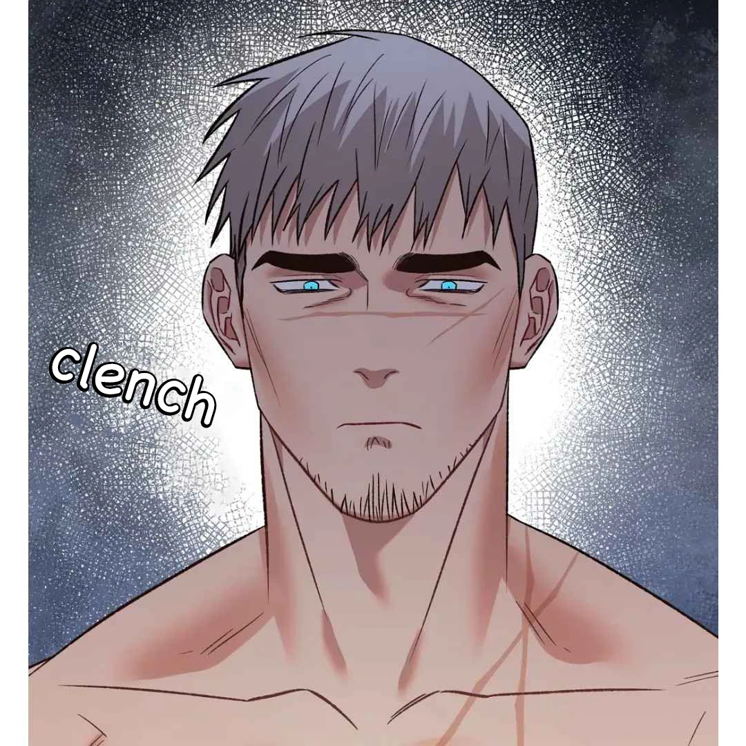 Manga page 78