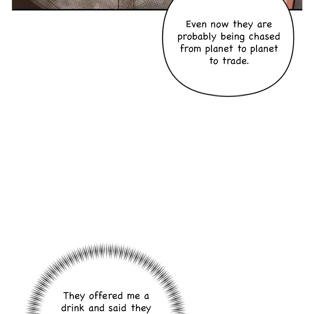 Manga page 86
