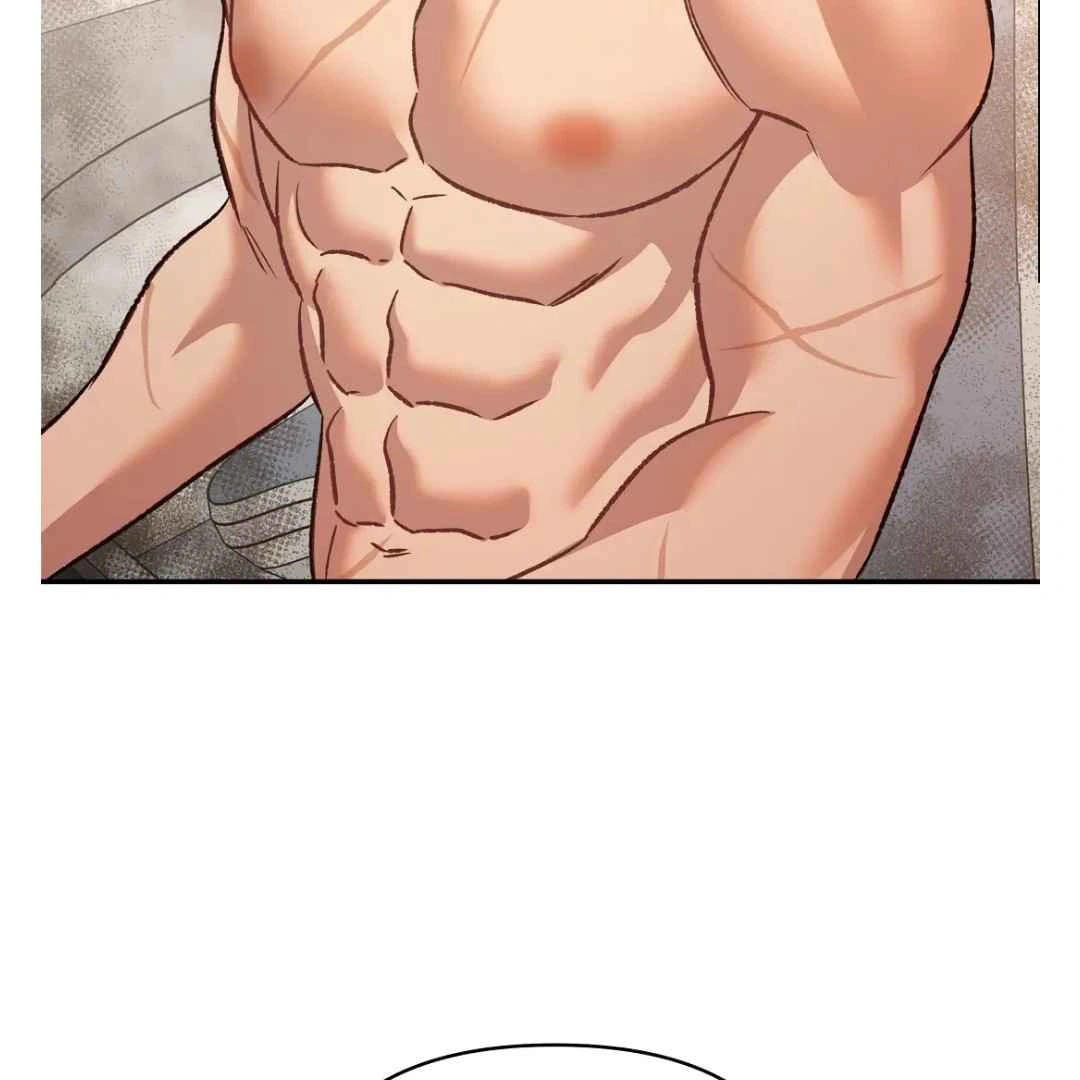 Manga page 90
