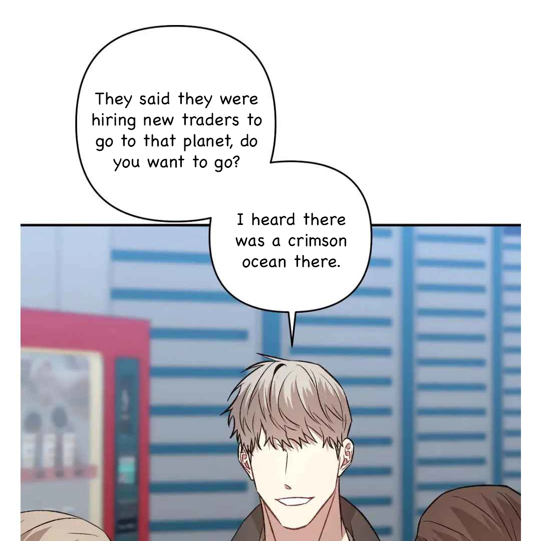 Manga page 99