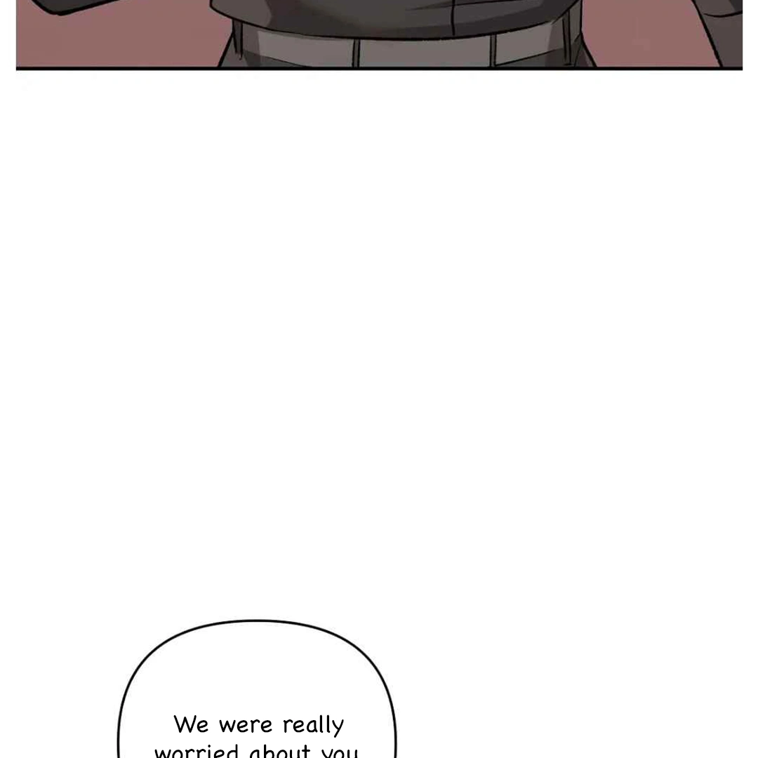 Manga page 132