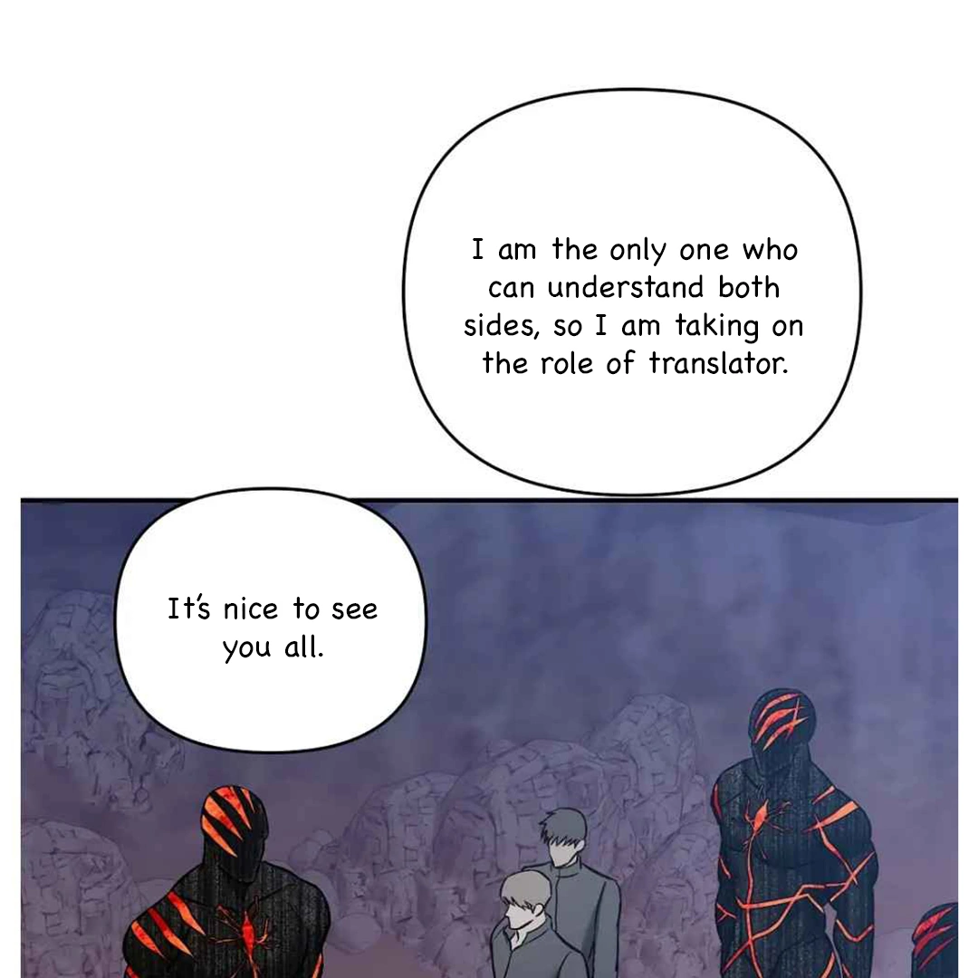 Manga page 135