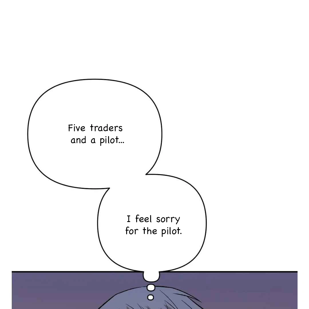 Manga page 142
