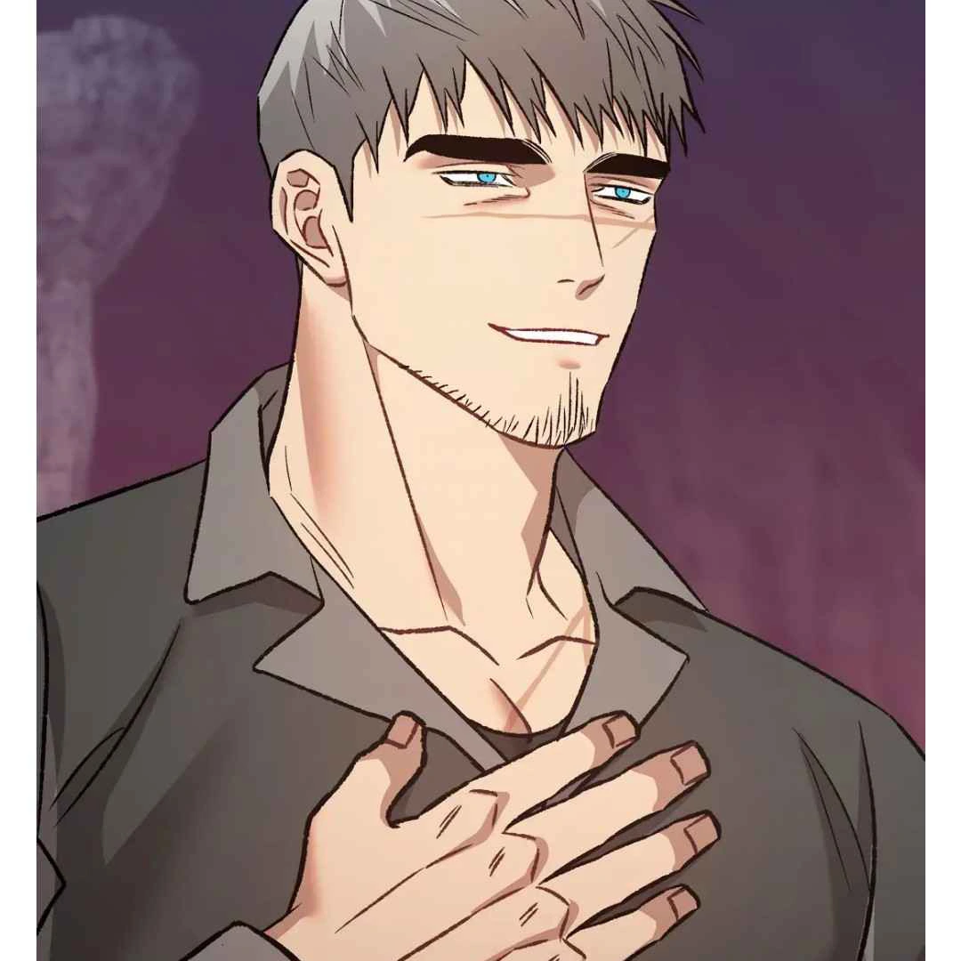 Manga page 160
