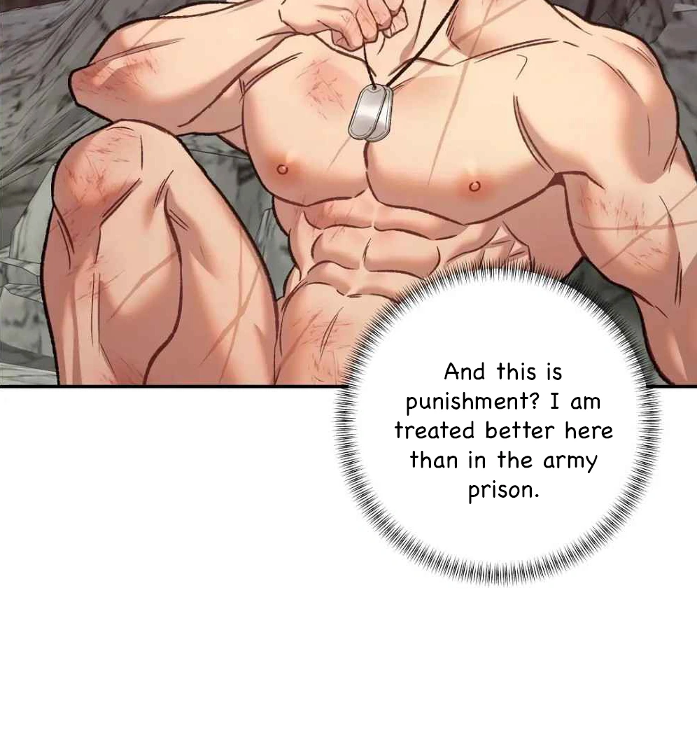 Manga page 108