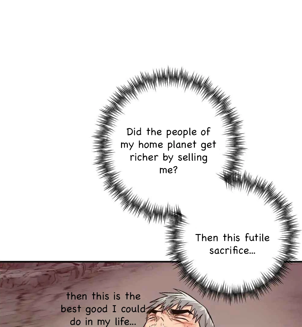 Manga page 121
