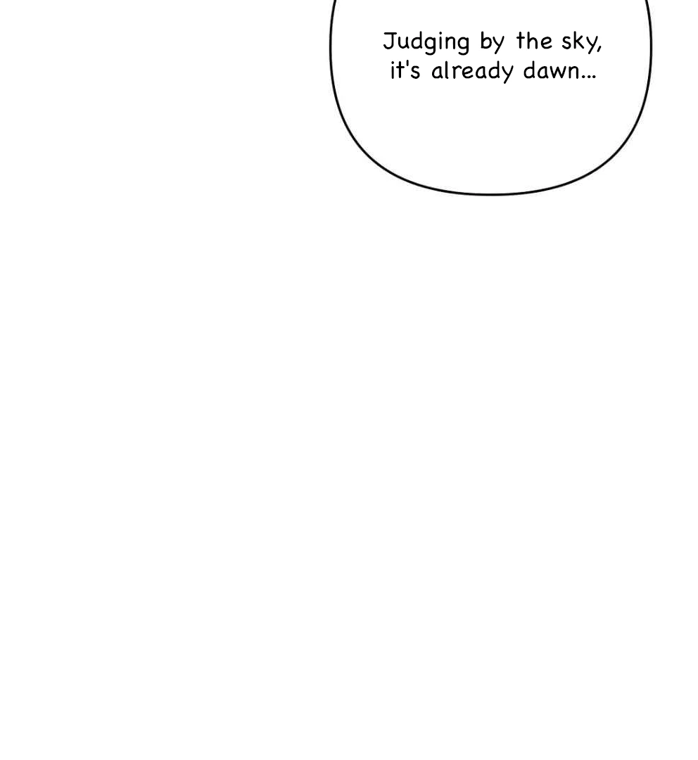 Manga page 104
