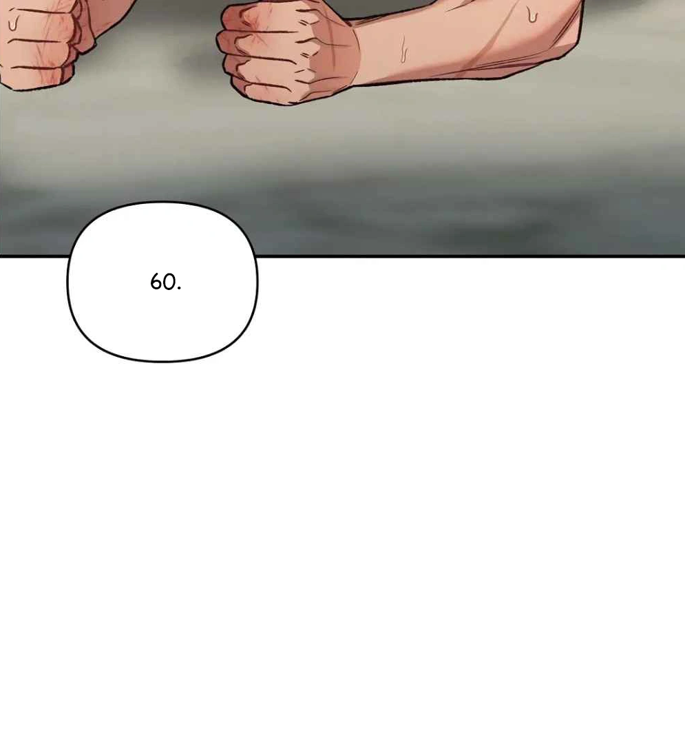 Manga page 148