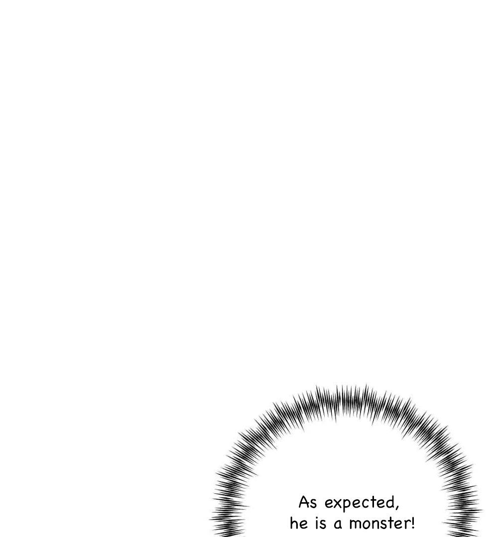 Manga page 35