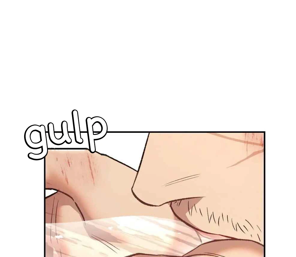 Manga page 105