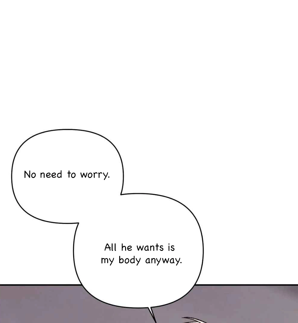 Manga page 151