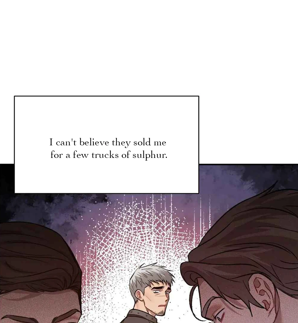 Manga page 116
