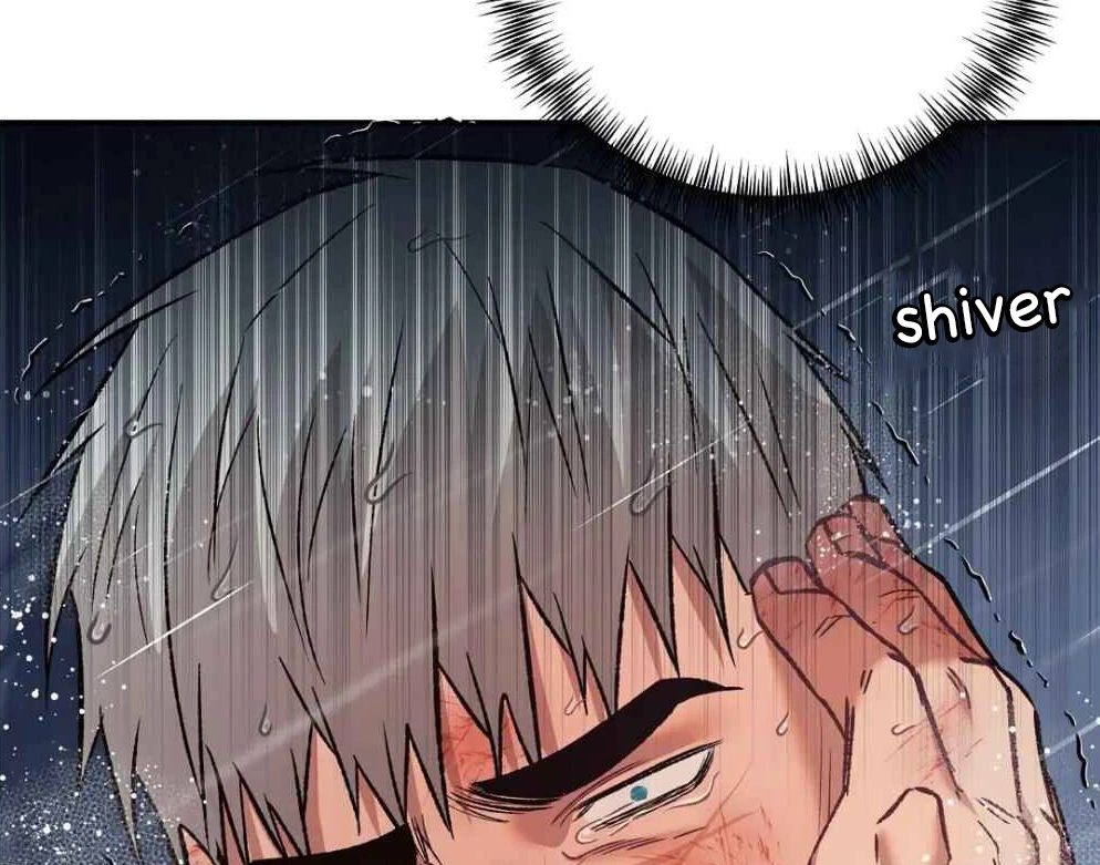 Manga page 36