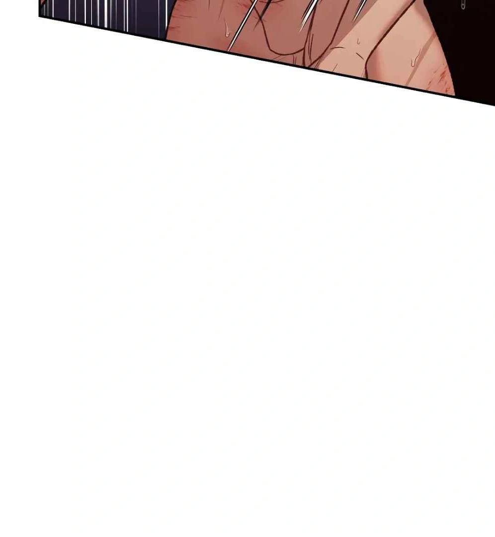 Manga page 68