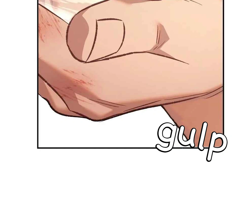 Manga page 106